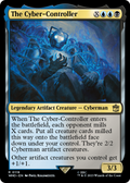 syncbase:45631590498351:1784318329