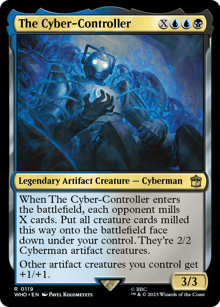 syncbase:45631590498351:1784318329