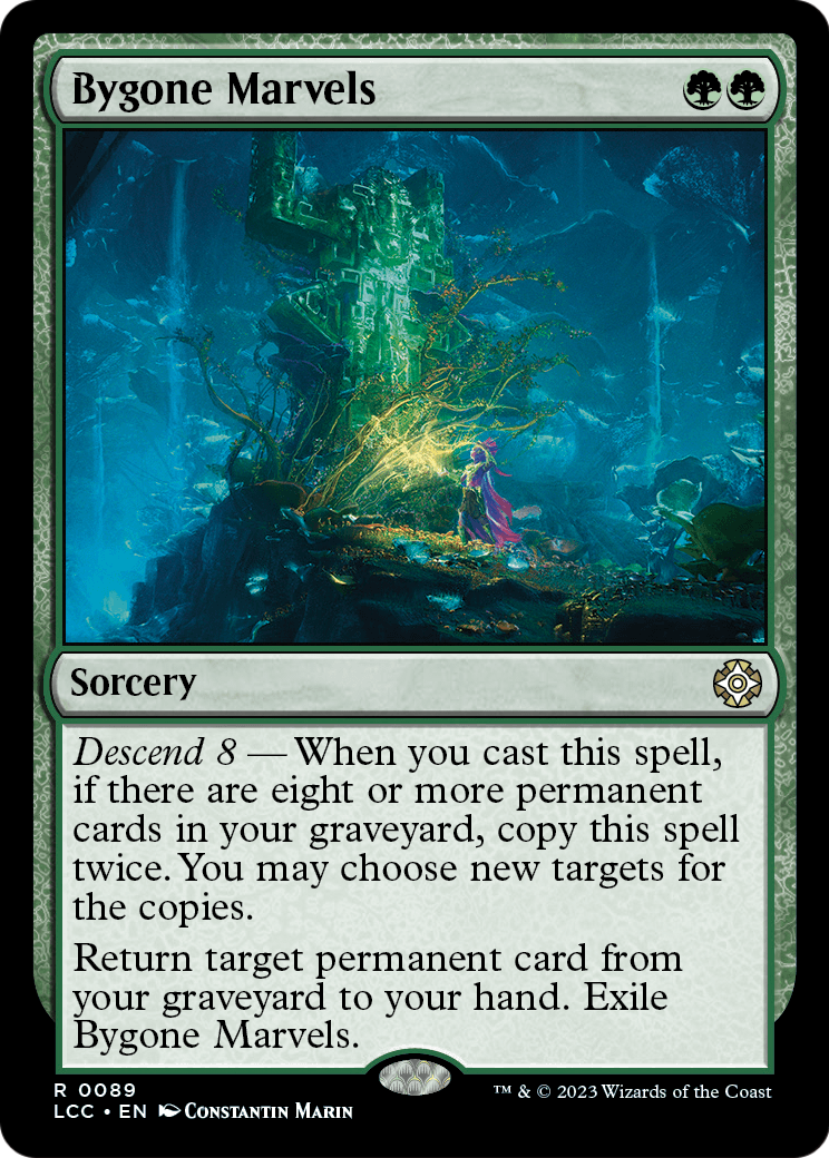 syncbase:45631712624687:1784319614