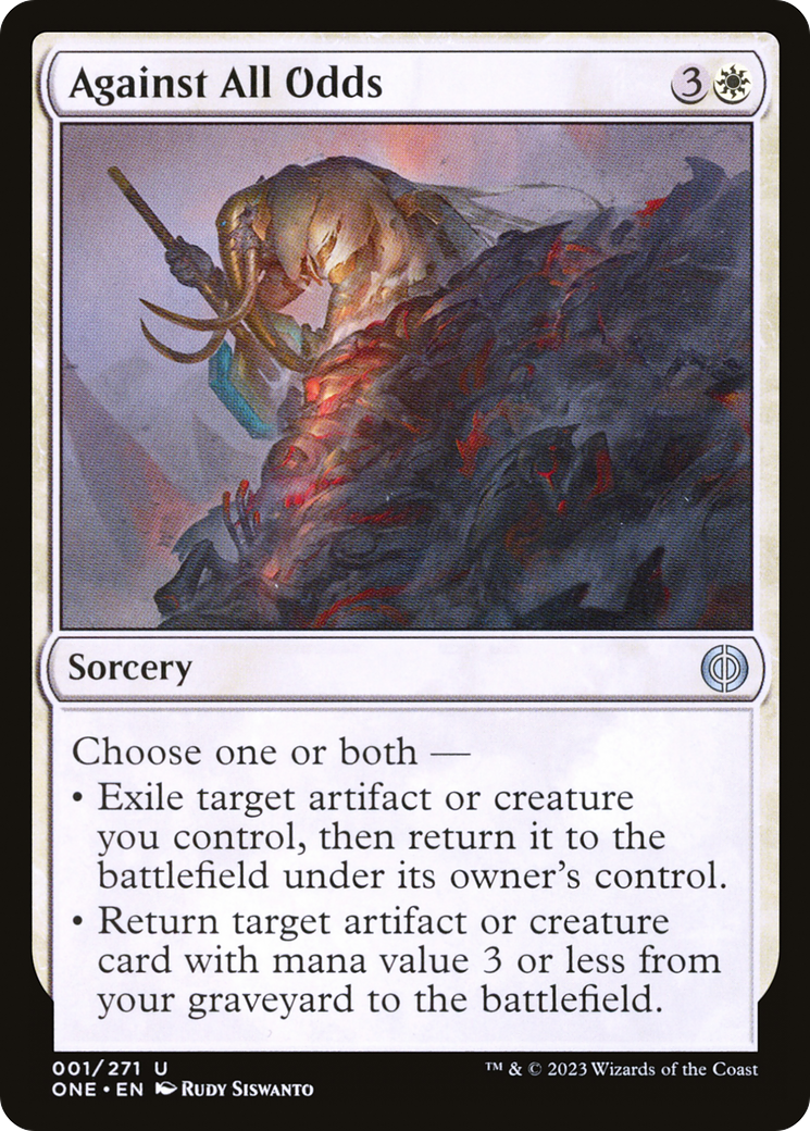 syncbase:45632142671919:1784324282