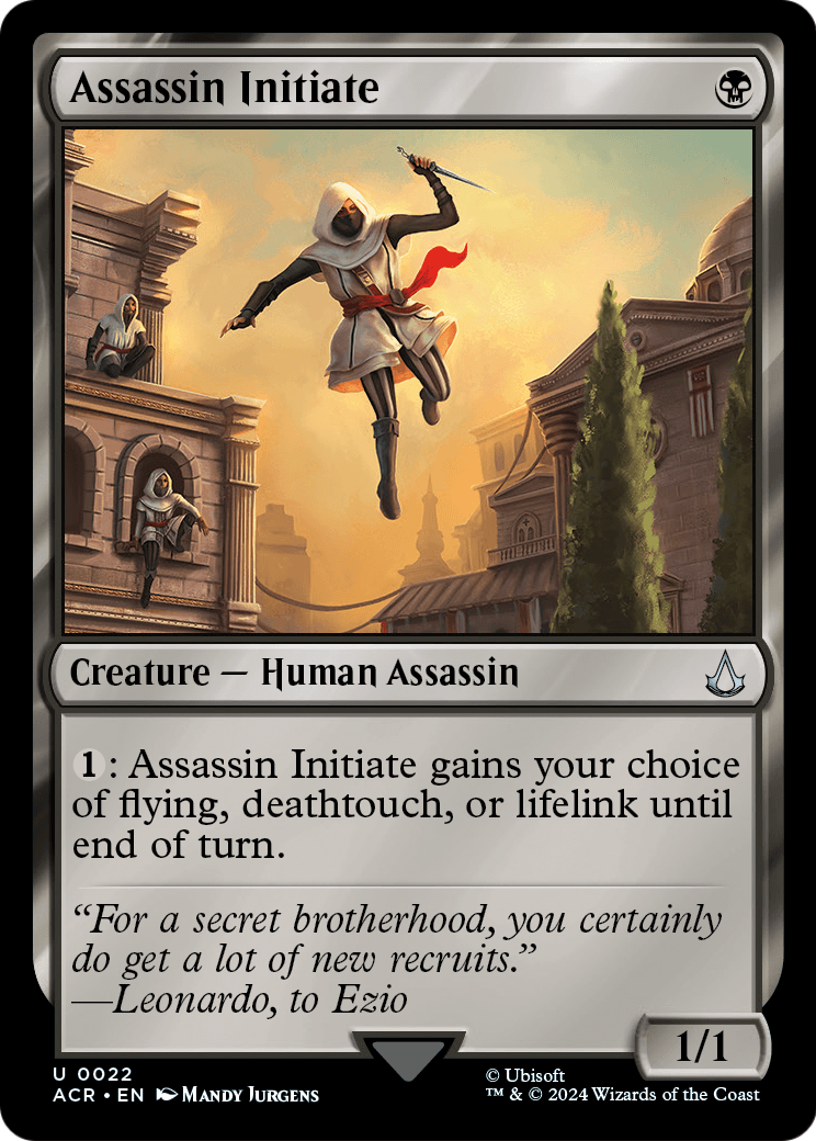 syncbase:45631993937967:1784352657