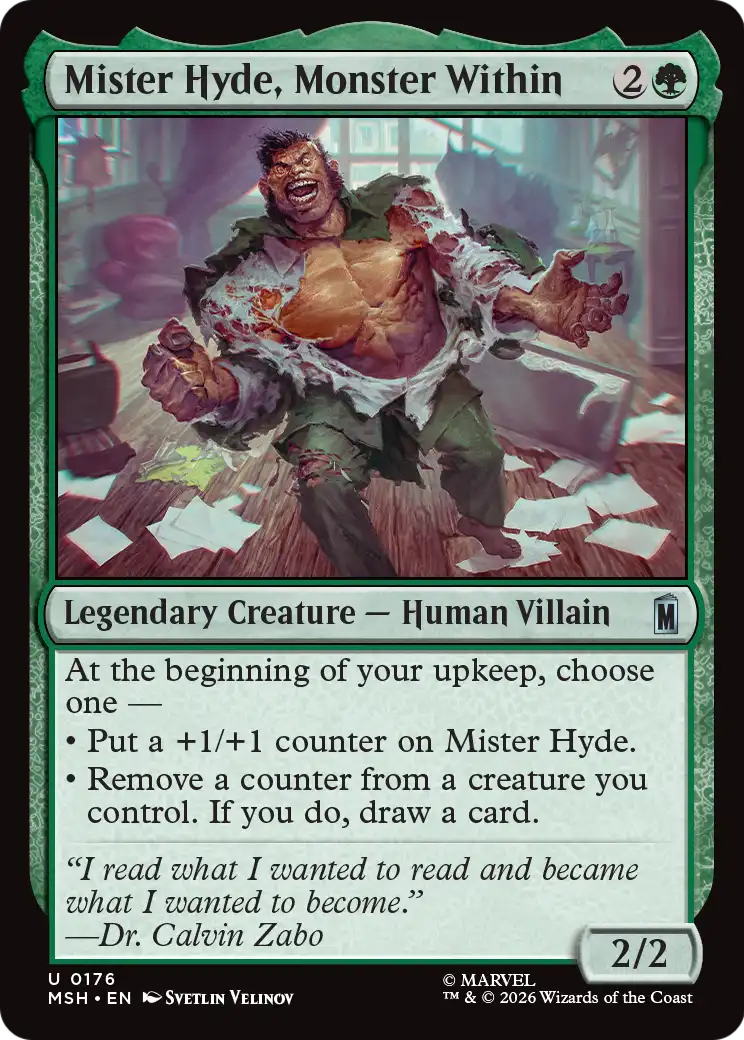 syncbase:45661425238063:1784834147