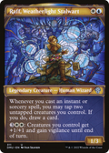 syncbase:45632044171311:1784323506