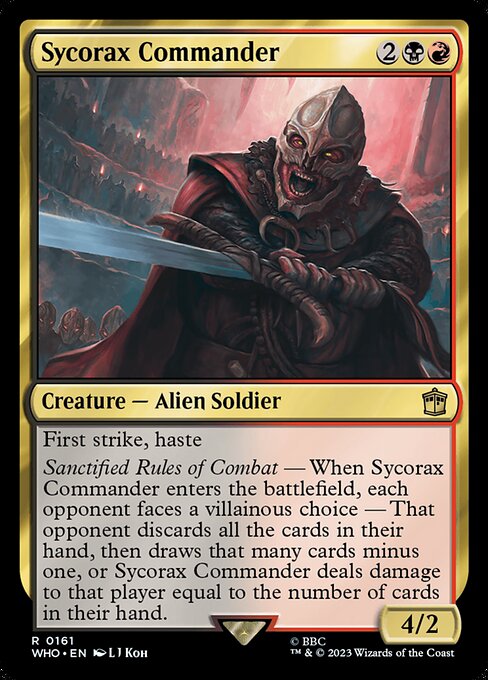 syncbase:45846106669103