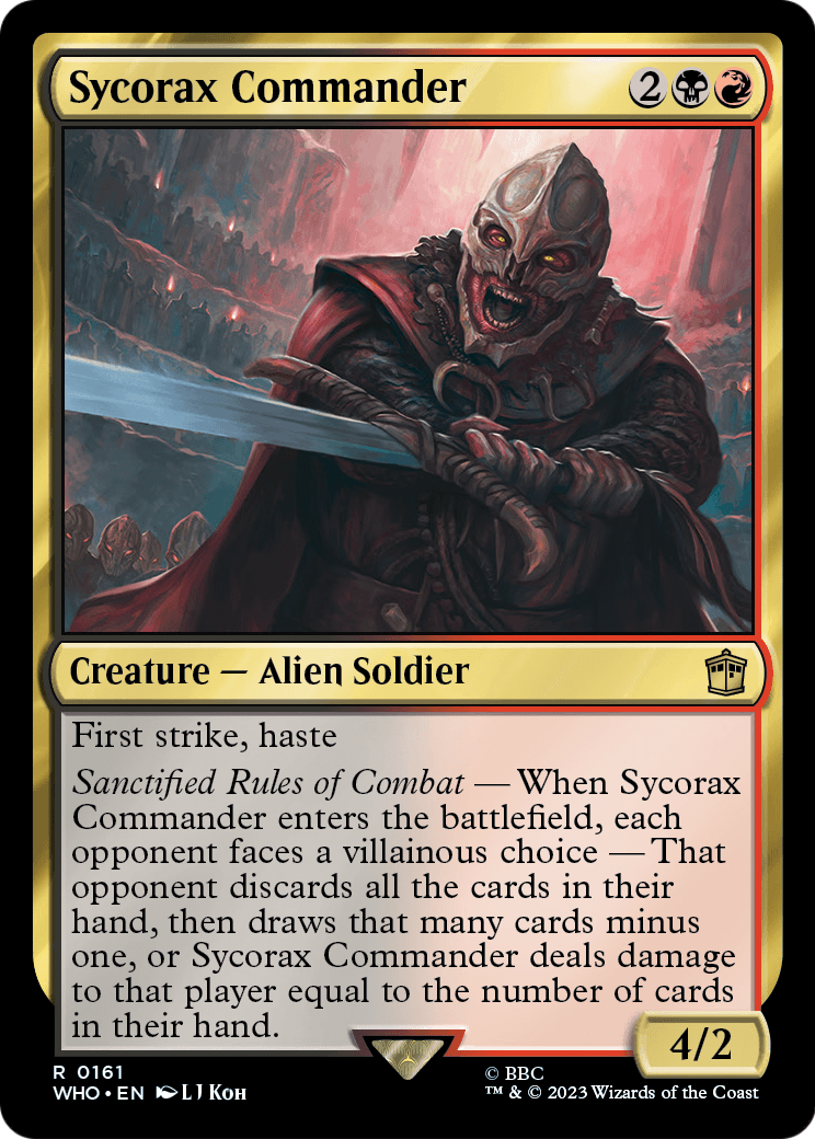 syncbase:45631661768751:1784319034