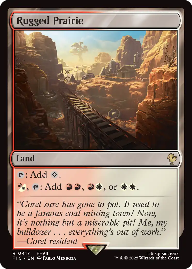 syncbase:45631629328431:1784318589