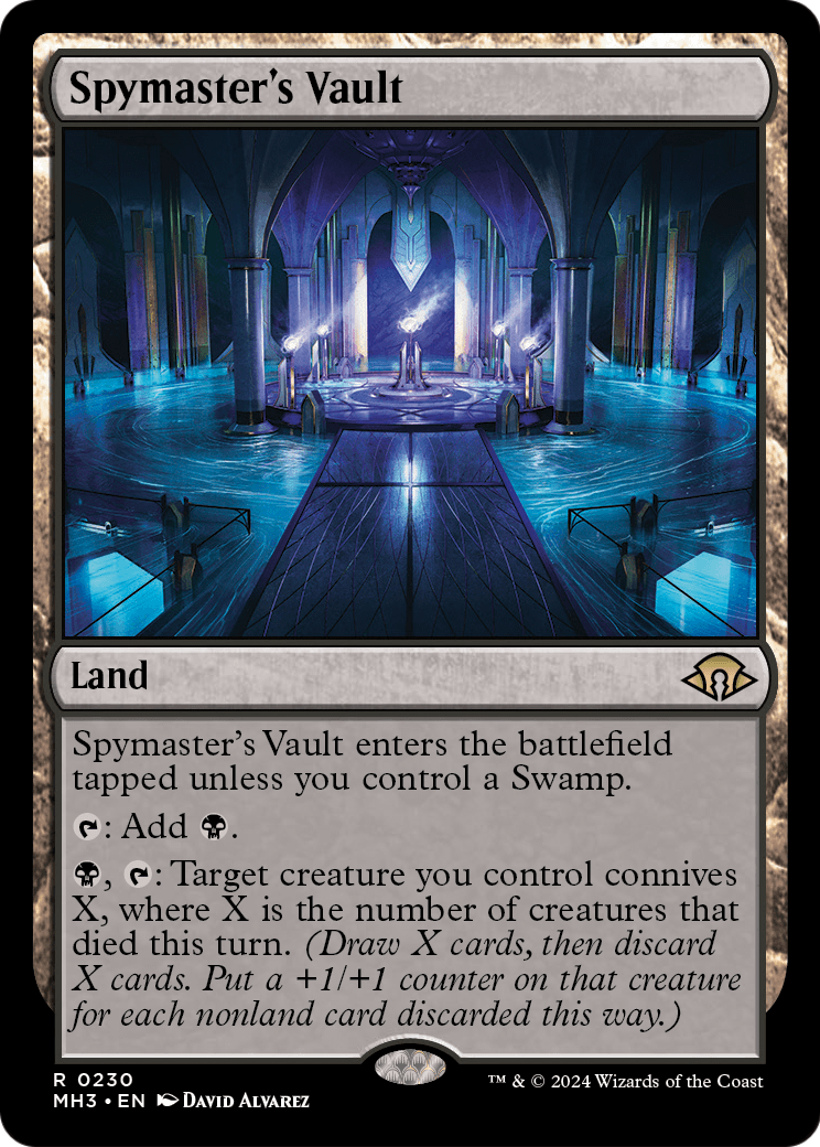 syncbase:45685136556079:1785181555