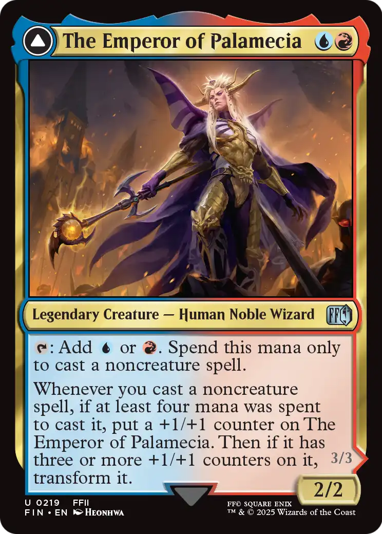 syncbase:45741901053999:1785809315