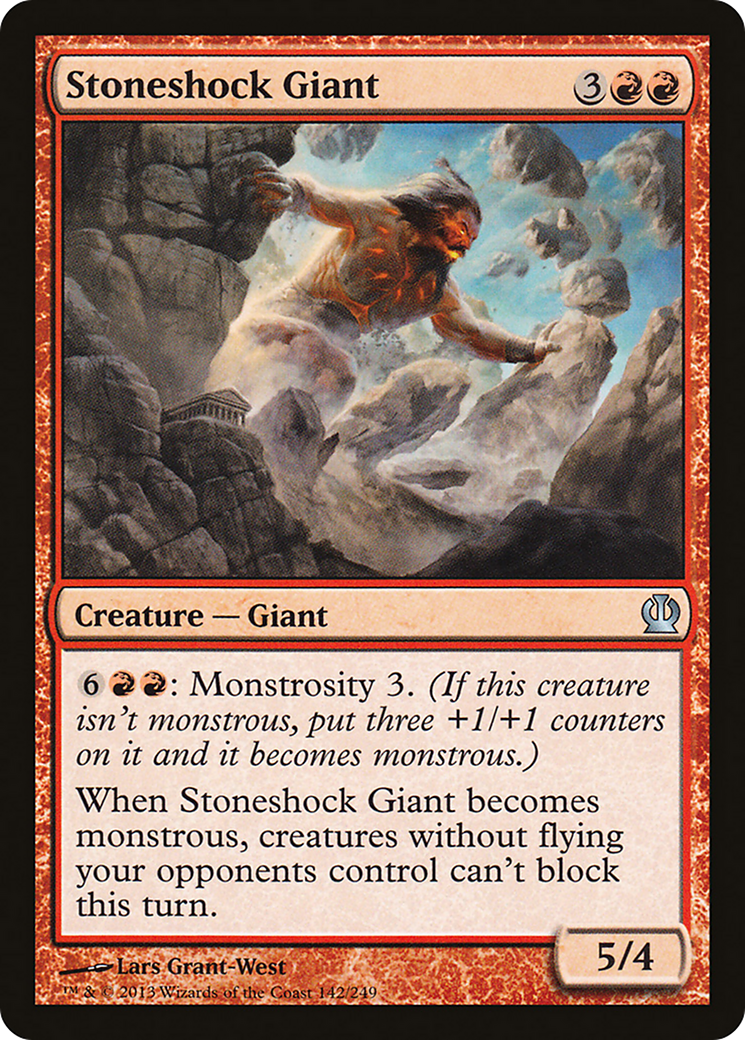 syncbase:45631076597807:1784316648