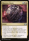 syncbase:45682213650479:1785144208