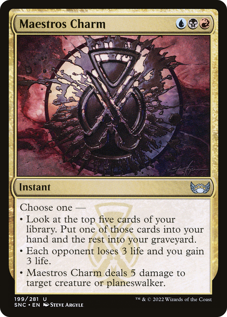 syncbase:45682213650479:1785144208