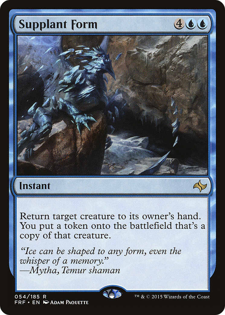 syncbase:45684875526191:1785176792