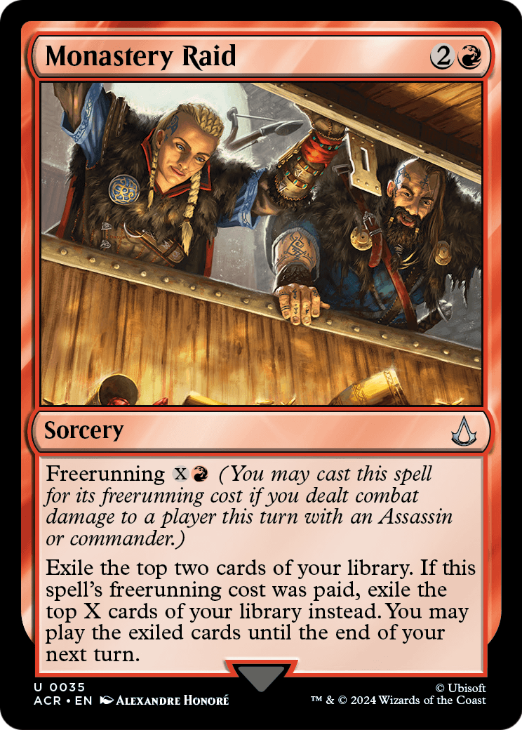 syncbase:45631704432687:1784319501