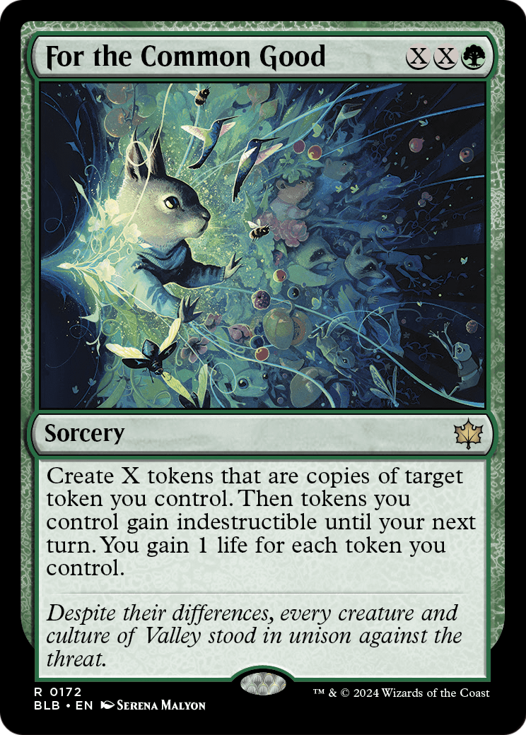 syncbase:45683141148719:1785156906