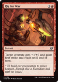 syncbase:45631886229551:1784321601