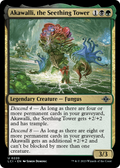 syncbase:45684513243183:1785170321
