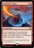 syncbase:45631694110767:1784319366