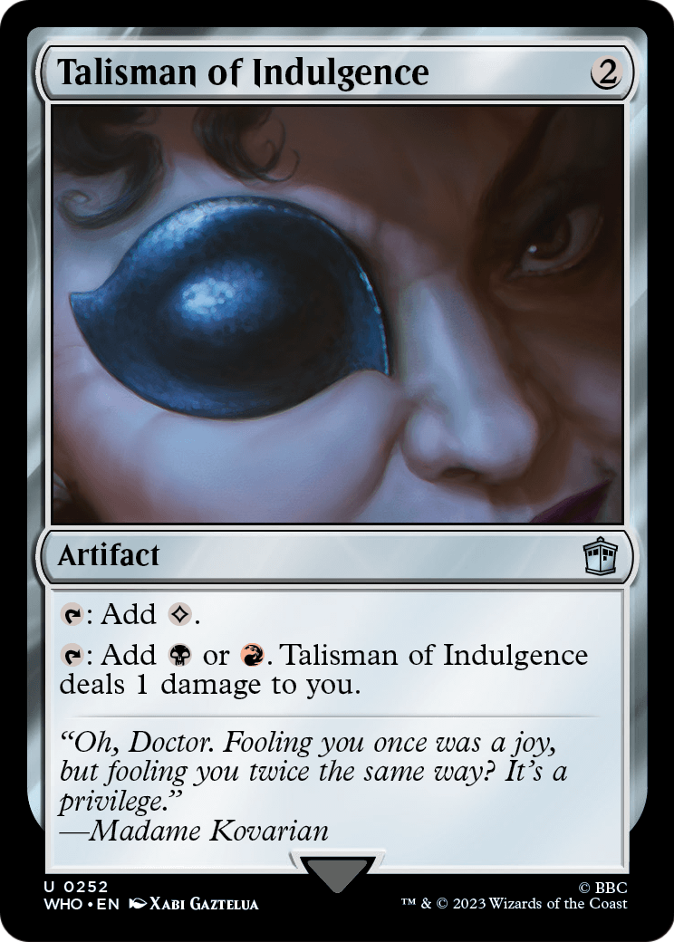 syncbase:45685284995119:1785185426