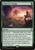syncbase:45681740120111:1785134746