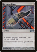 syncbase:45685238956079:1785184287