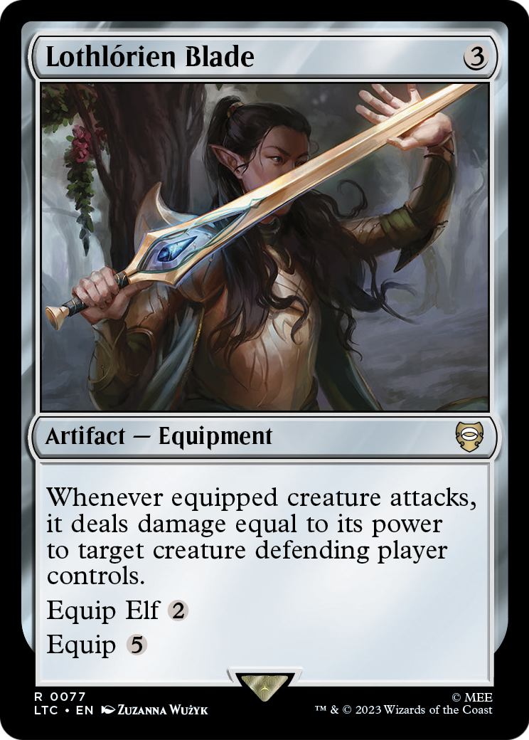 syncbase:45681631199279:1785132316