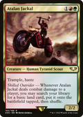 syncbase:45631932891183:1784321960