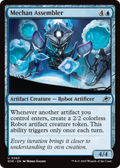 syncbase:45631875940399:1784321469