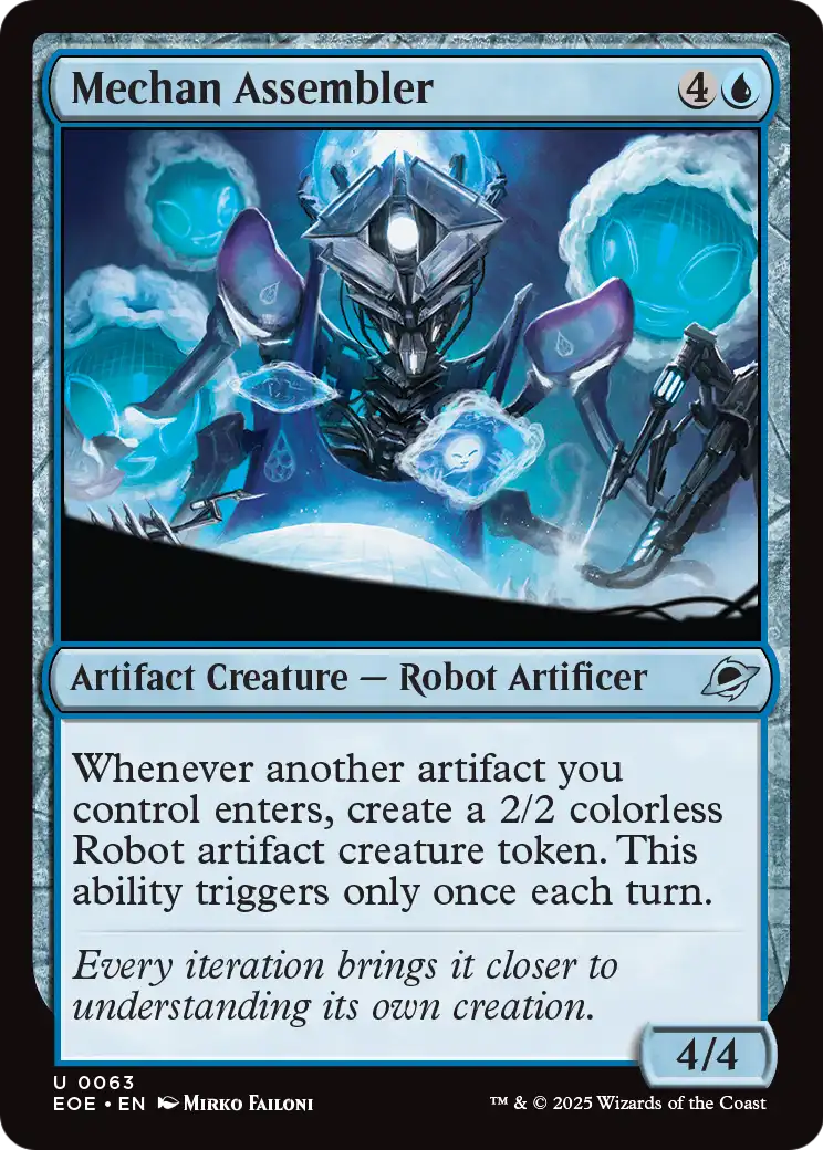 syncbase:45631875940399:1784321469