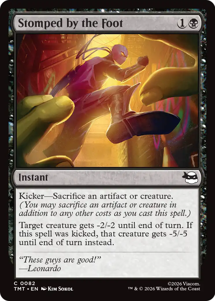 syncbase:45631817416751:1784320591