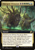 syncbase:45632161873967:1784324501