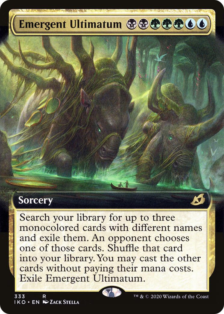 syncbase:45632161873967:1784324501