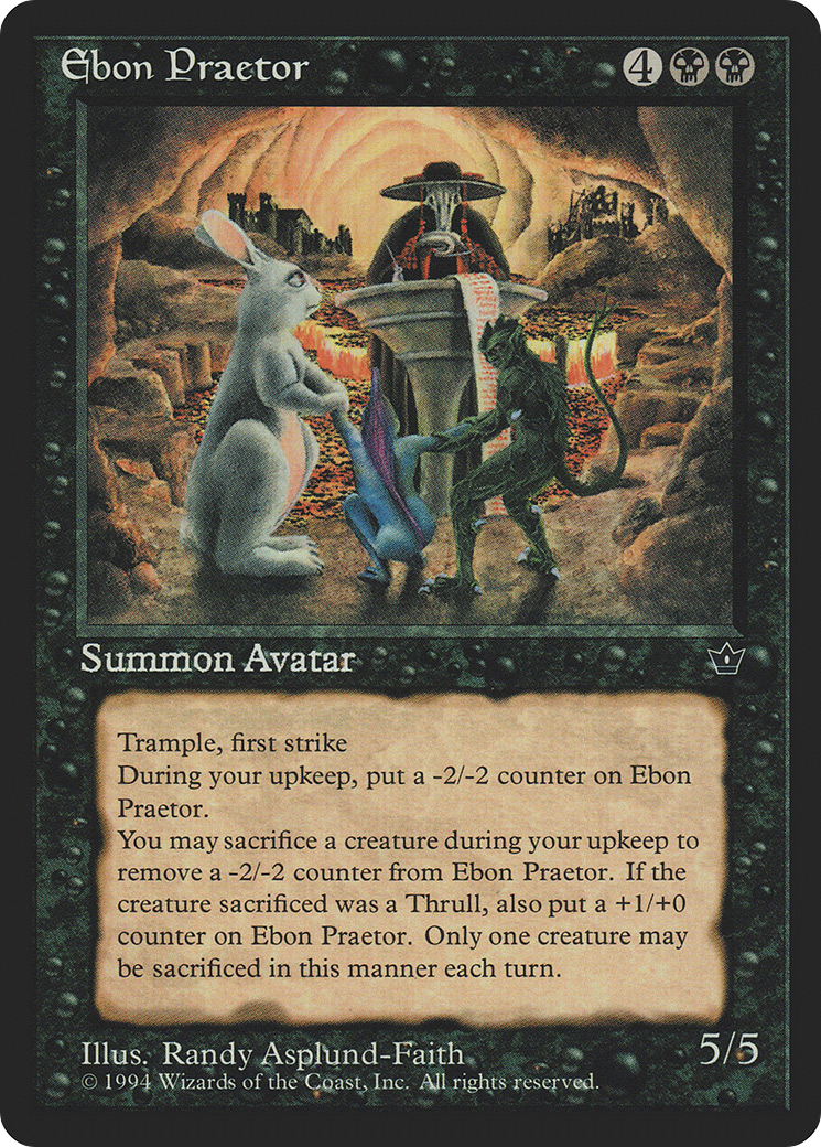 syncbase:45631978930223:1784322637