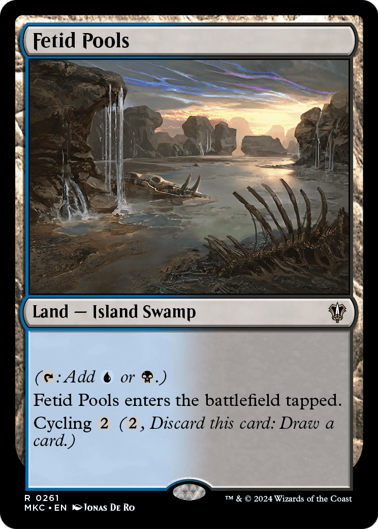 syncbase:45637332762671:1784399351