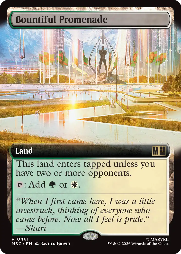 syncbase:45631646335023:1784318826