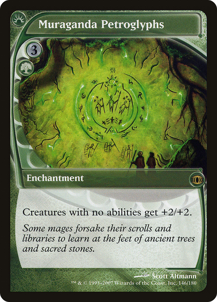 syncbase:45681479581743:1785129556