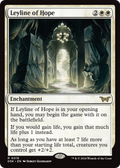 syncbase:45685176107055:1785182852