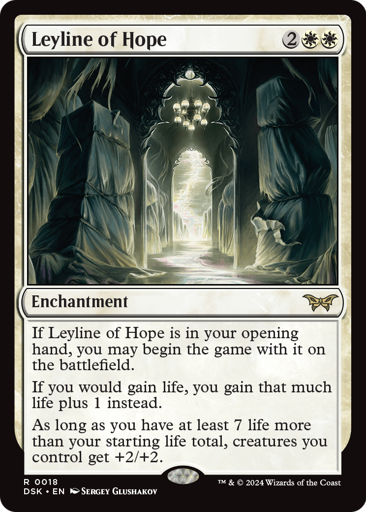 syncbase:45685176107055:1785182852