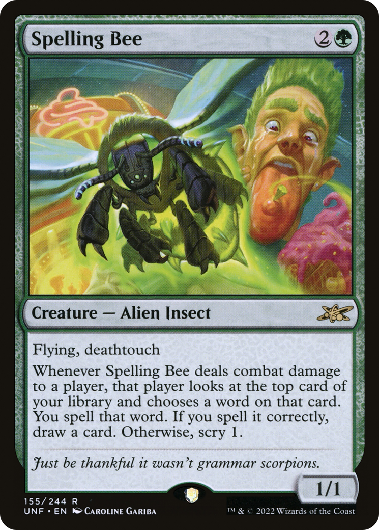 syncbase:45631623397423:1784318493