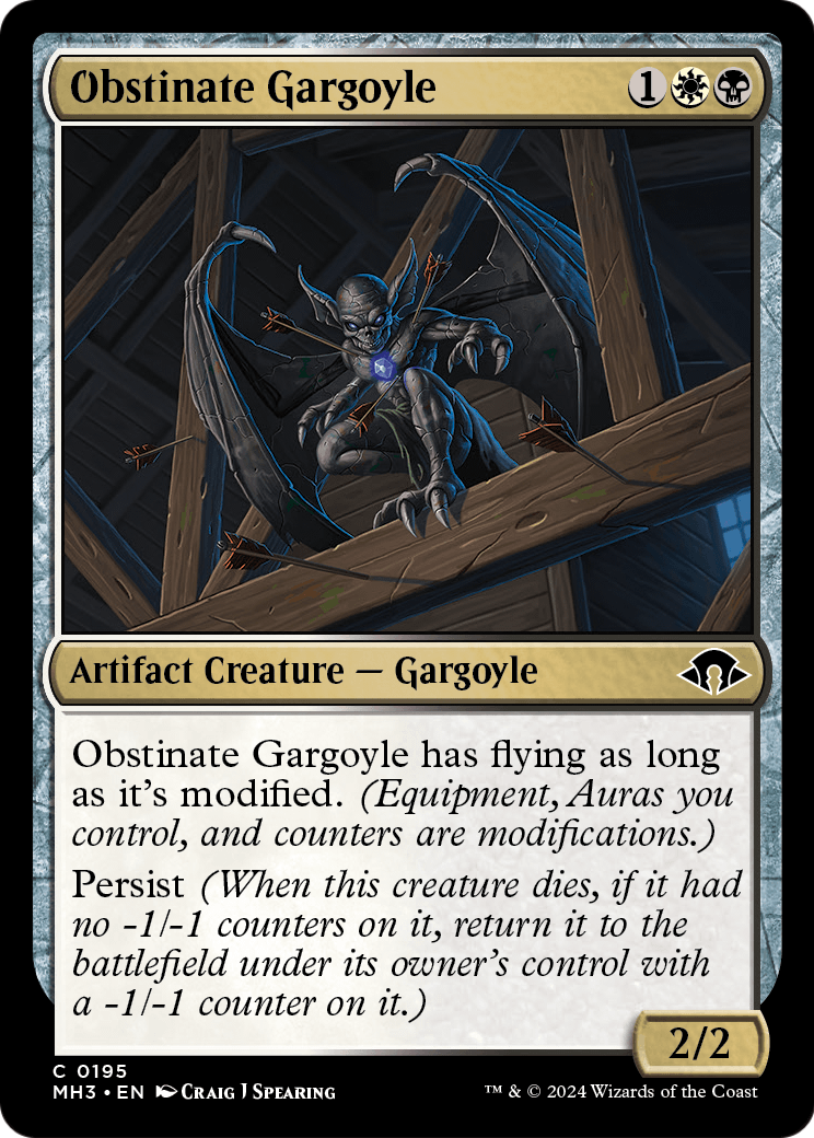 syncbase:45631746080815:1784319872