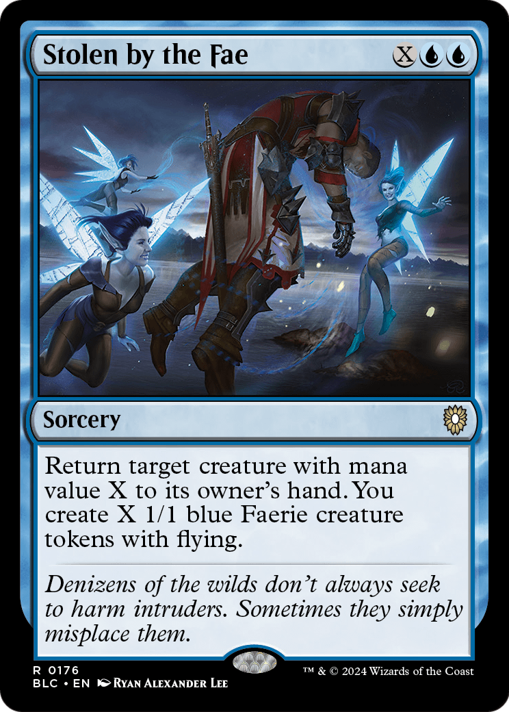 syncbase:45632157614127:1784324436