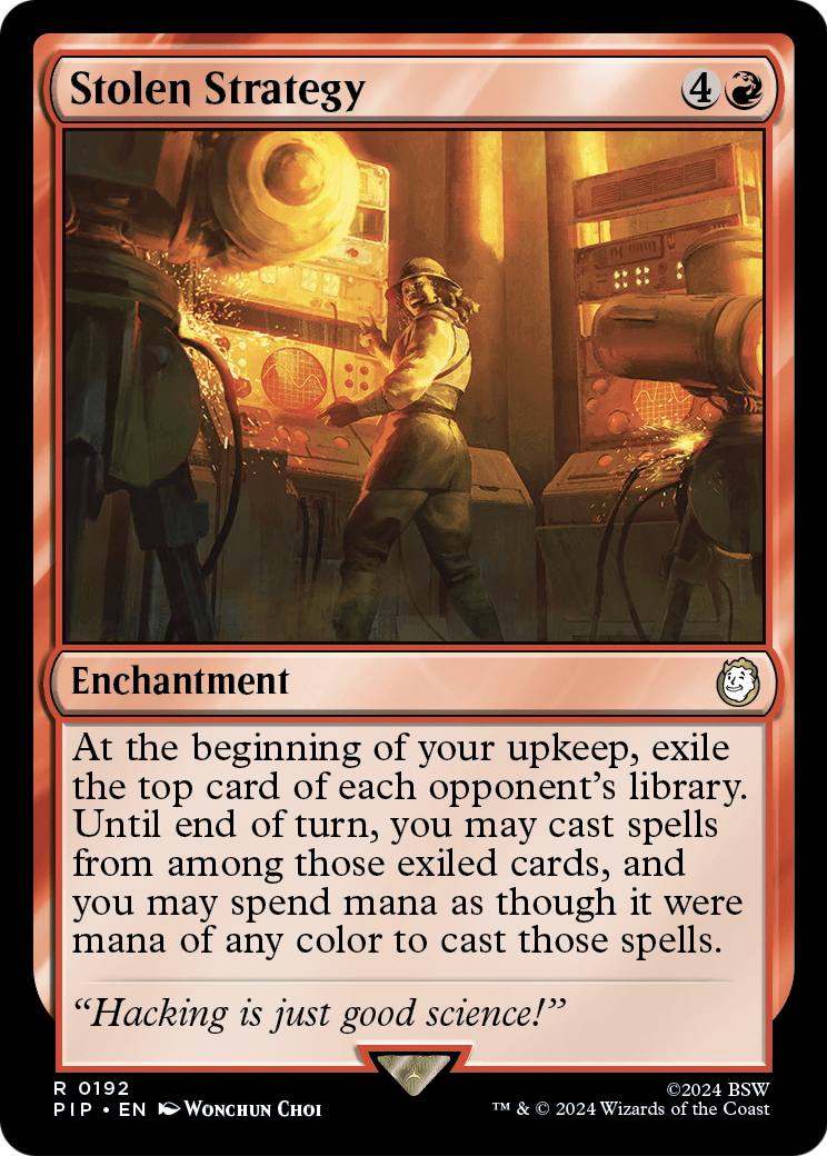 syncbase:45632073105455:1784323935