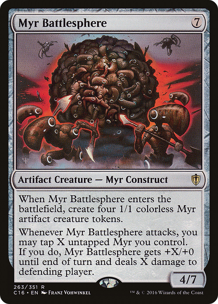 syncbase:45632014090287:1784323174