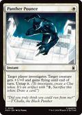 syncbase:45649453547567:1784662763
