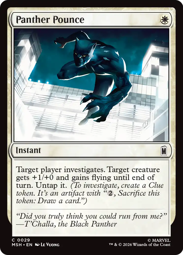 syncbase:45649453547567:1784662763