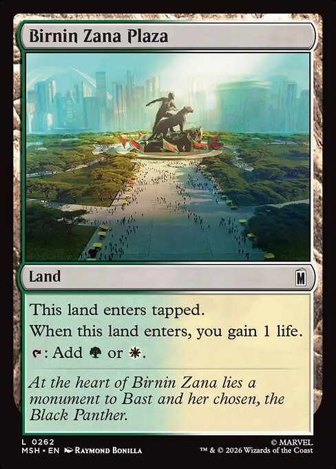 syncbase:45846484844591
