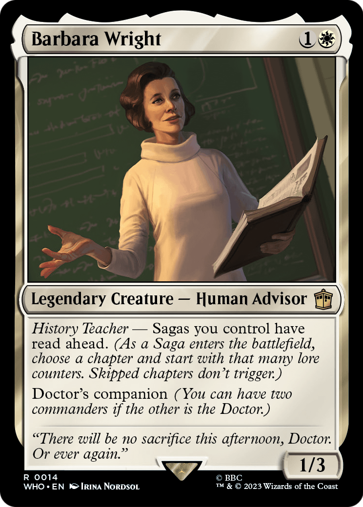 syncbase:45683735363631:1785160924