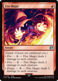 syncbase:45694101061679:1785300430