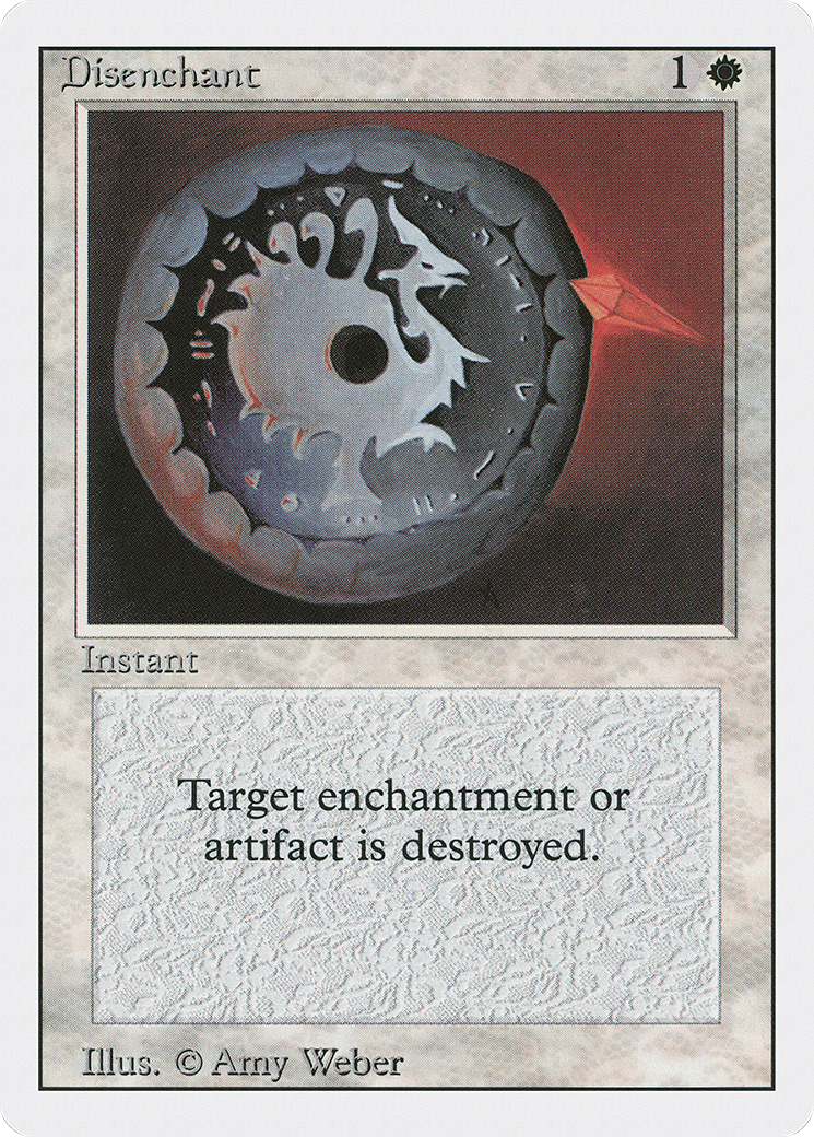 syncbase:45631114805295:1784311294