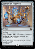 syncbase:45631810338863:1784320504