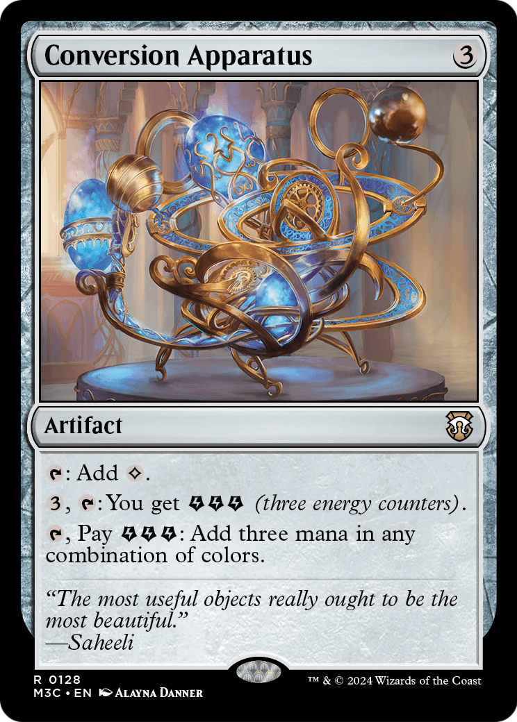 syncbase:45631810338863:1784320504